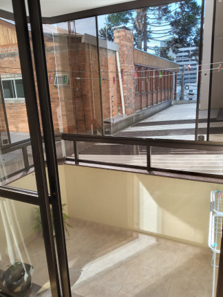 Imagem Apartamento com 2 Quartos à Venda, 99 m² em Pio X - Caxias do Sul Imagem Apartamento com 2 Quartos à Venda, 99 m² em Pio X - Caxias do Sul