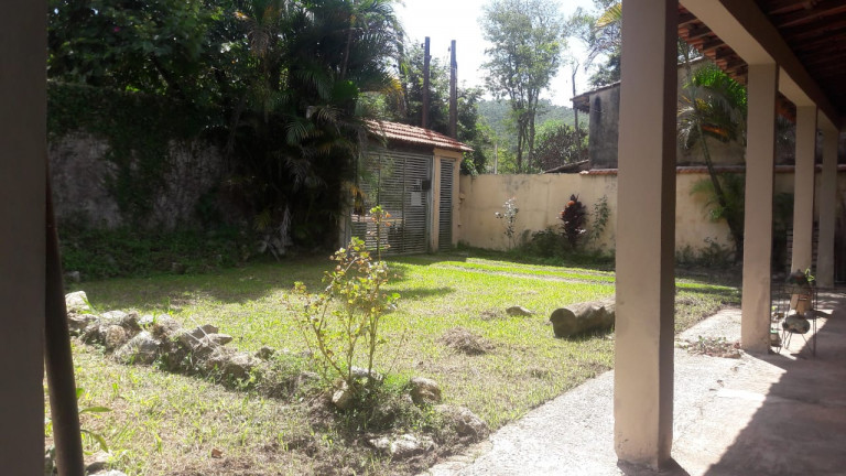 Imagem Chácara com 3 Quartos à Venda, 300 m² em Mata Fria - Mairiporã Imagem Chácara com 3 Quartos à Venda, 300 m² em Mata Fria - Mairiporã