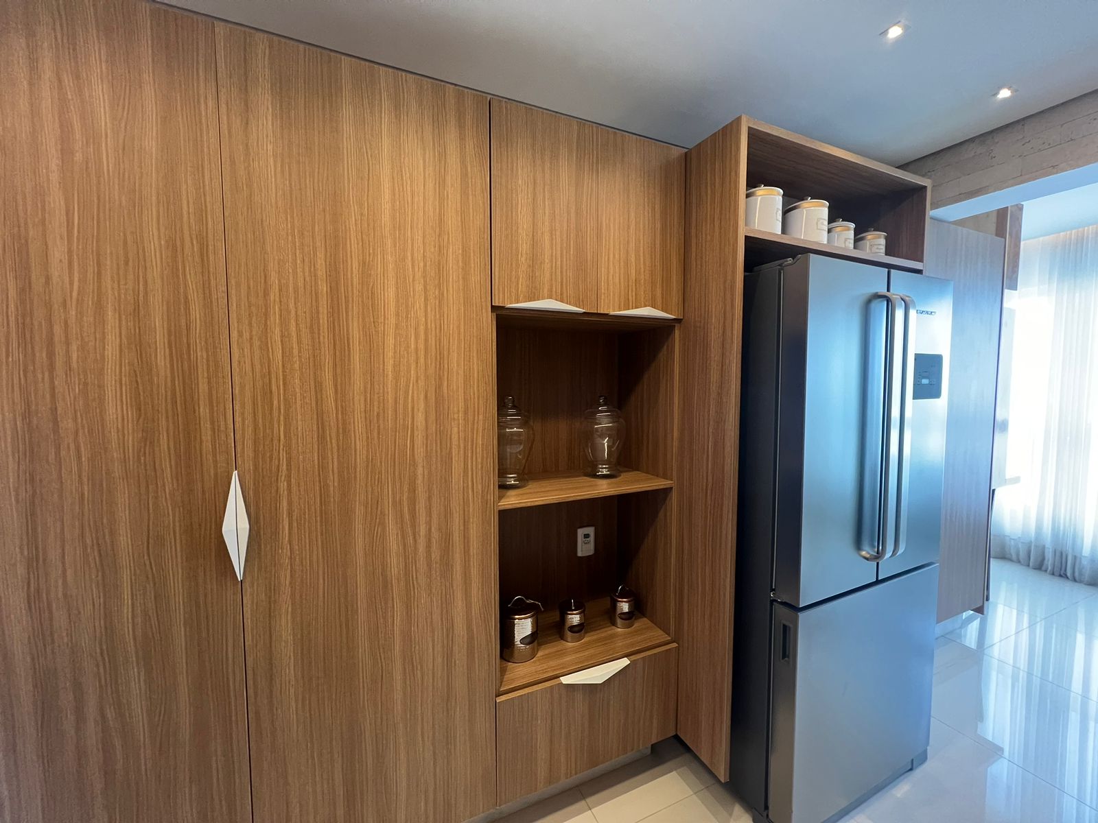 Imagem Apartamento com 3 Quartos à Venda, 178 m²em Setor Marista - Goiânia Imagem Apartamento com 3 Quartos à Venda, 178 m²em Setor Marista - Goiânia