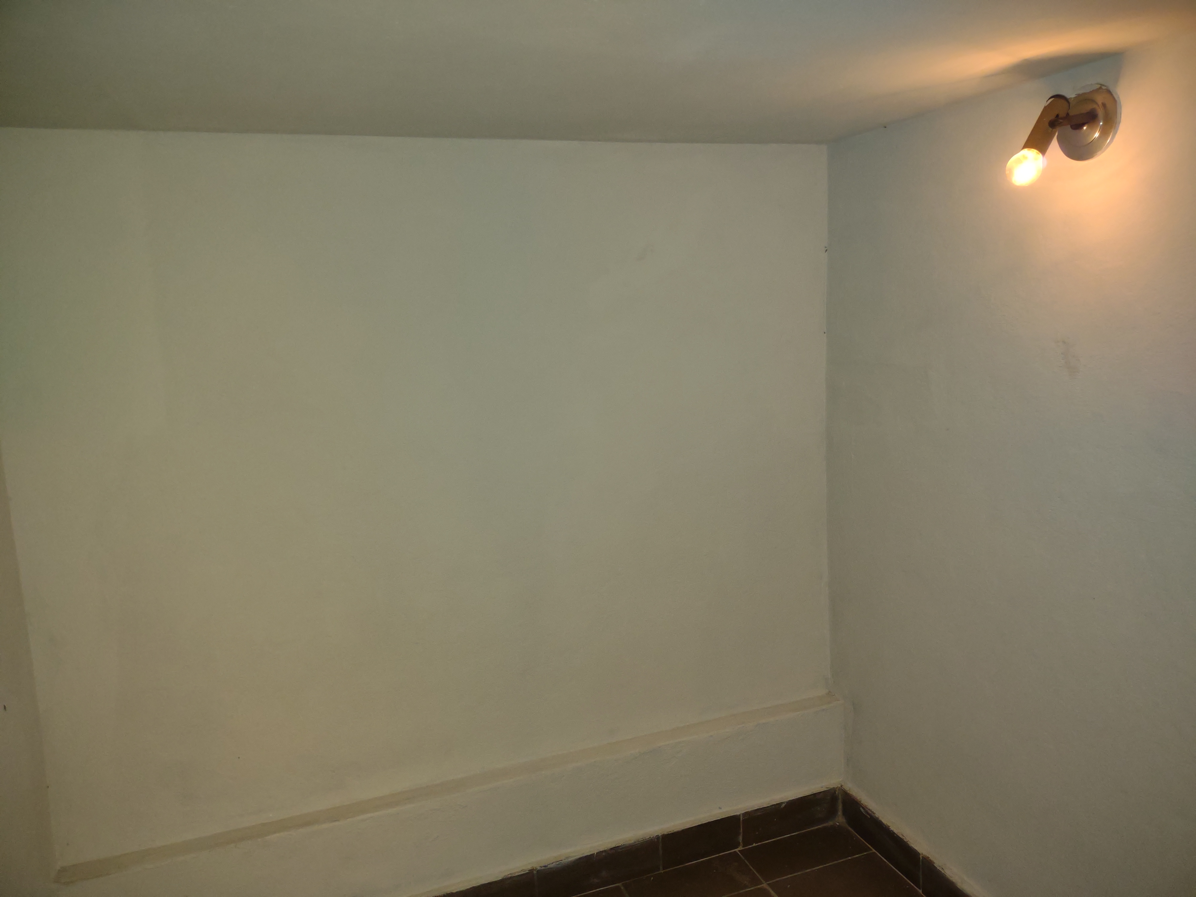 Imagem Casa com 3 Quartos à Venda, 90 m²em Vila Maria Alta - São Paulo Imagem Casa com 3 Quartos à Venda, 90 m²em Vila Maria Alta - São Paulo