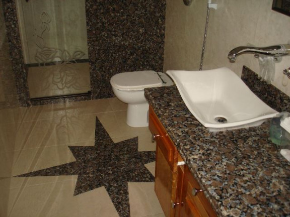 Imagem Casa de Condomínio com 5 Quartos à Venda, 498 m² em Parque do Imbui - Teresópolis Imagem Casa de Condomínio com 5 Quartos à Venda, 498 m² em Parque do Imbui - Teresópolis