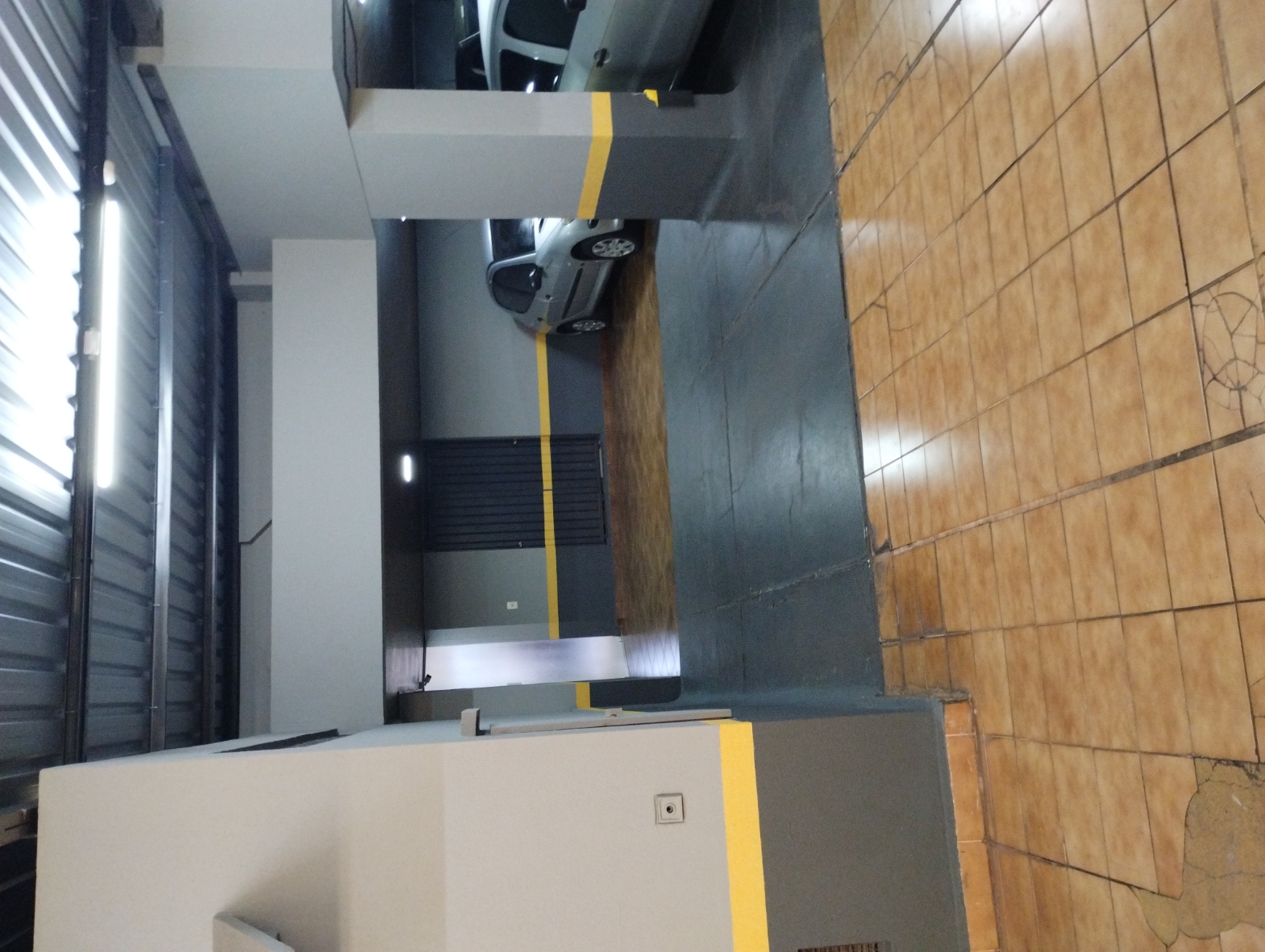 Imagem Apartamento com 3 Quartos à Venda, 131 m²em Centro - Londrina