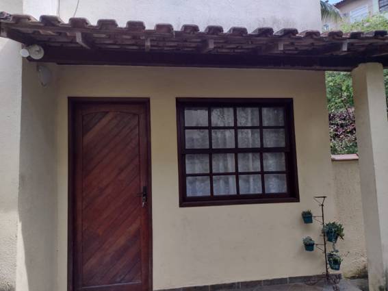 Imagem Apartamento com 3 Quartos à Venda, 97 m²em Sapê - Niterói