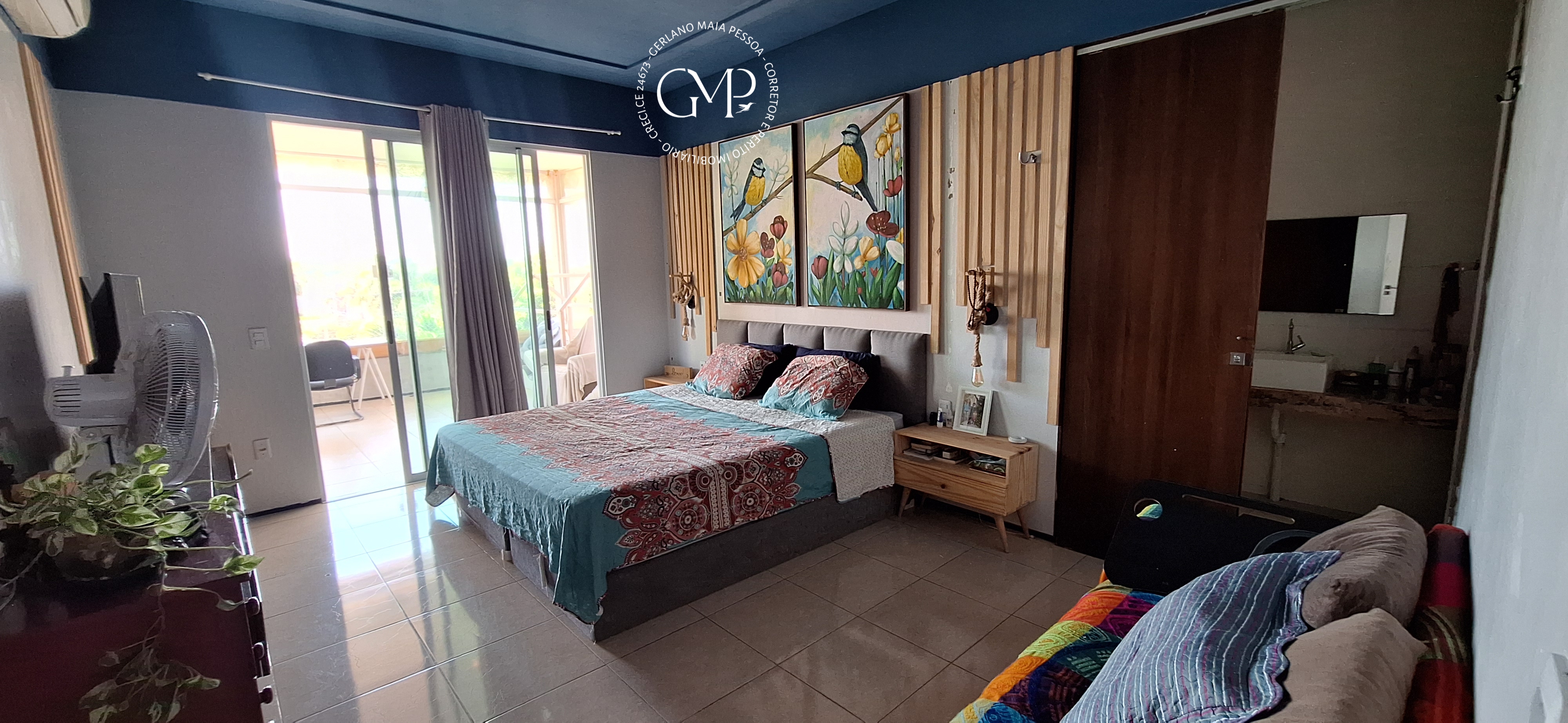 Imagem Casa de Condomínio com 4 Quartos à Venda, 301 m² em Cararu - Eusébio Imagem Casa de Condomínio com 4 Quartos à Venda, 301 m² em Cararu - Eusébio