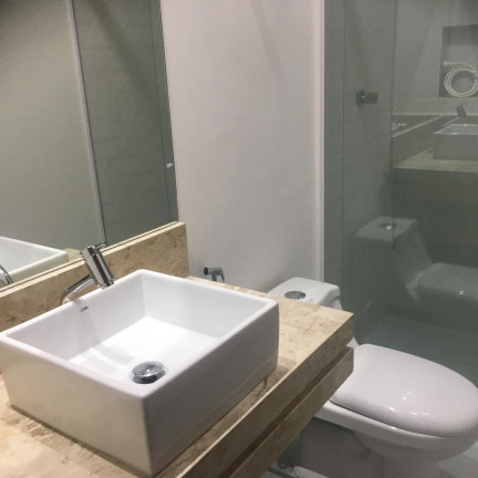 Imagem Casa com 3 Quartos à Venda, 190 m²em Parque das Nações - Parnamirim
