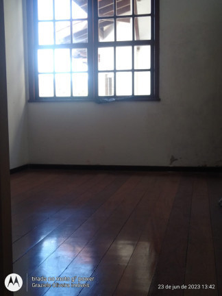 Imagem Casa de Condomínio com 5 Quartos à Venda,  em Alto - Teresópolis