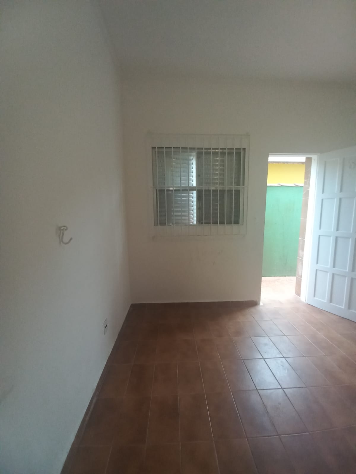 Imagem Apartamento com 1 Quarto à Venda, 45 m² em Guilhermina - Praia Grande Imagem Apartamento com 1 Quarto à Venda, 45 m² em Guilhermina - Praia Grande
