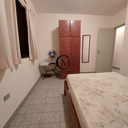 Imagem Apartamento com 2 Quartos à Venda ou Locação, 72 m² em Tupi - Praia Grande