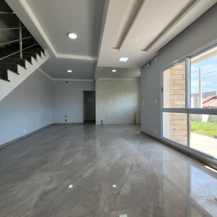 Imagem Casa com 3 Quartos à Venda, em Vargas - Sapucaia do Sul Imagem Casa com 3 Quartos à Venda, em Vargas - Sapucaia do Sul