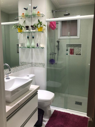 Imagem Apartamento com 3 Quartos à Venda, 96 m² em Belenzinho - São Paulo Imagem Apartamento com 3 Quartos à Venda, 96 m² em Belenzinho - São Paulo
