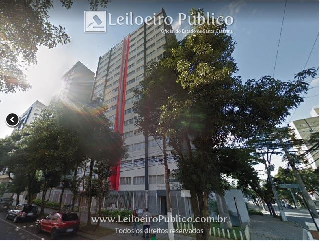 Imagem Apartamento com 3 Quartos à Venda, 104 m² em Bairro Portão - Curitiba