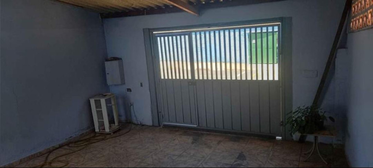 Imagem Casa com 2 Quartos à Venda, 70 m² em Jardim Santiago (Nova Veneza) - Sumaré Imagem Casa com 2 Quartos à Venda, 70 m² em Jardim Santiago (Nova Veneza) - Sumaré