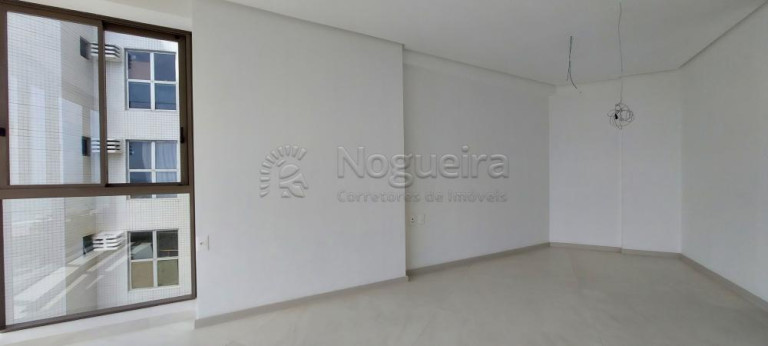 Imagem Apartamento com 3 Quartos à Venda, 158 m² em Pina - Recife Imagem Apartamento com 3 Quartos à Venda, 158 m² em Pina - Recife