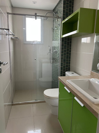 Imagem Apartamento com 4 Quartos à Venda, 205 m² em Saúde - São Paulo Imagem Apartamento com 4 Quartos à Venda, 205 m² em Saúde - São Paulo