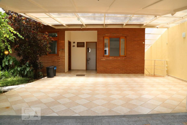 Imagem Sobrado com 3 Quartos à Venda, 440 m² em Tucuruvi - São Paulo Imagem Sobrado com 3 Quartos à Venda, 440 m² em Tucuruvi - São Paulo