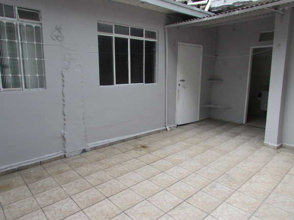 Imagem Imóvel Comercial para Alugar, 146 m² em Vila Linda - Santo André