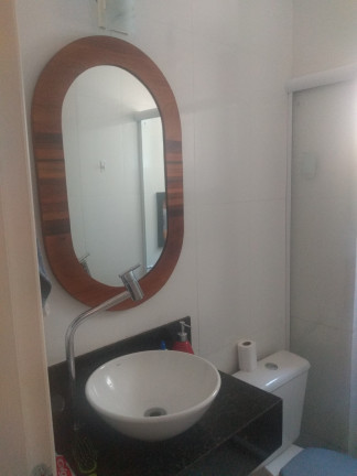 Imagem Apartamento com 2 Quartos à Venda, em Ajuda - Macaé Imagem Apartamento com 2 Quartos à Venda, em Ajuda - Macaé