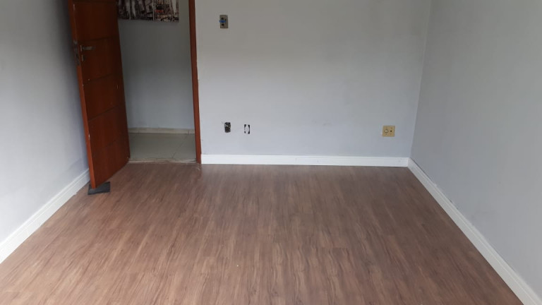 Imagem Casa com 3 Quartos à Venda, 110 m² em Irajá - Rio De Janeiro Imagem Casa com 3 Quartos à Venda, 110 m² em Irajá - Rio De Janeiro