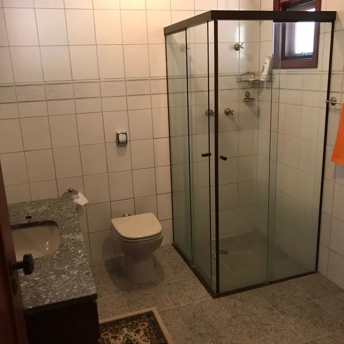 Imagem Casa com 4 Quartos à Venda, 380 m²em Alphaville - Santana de Parnaíba Imagem Casa com 4 Quartos à Venda, 380 m²em Alphaville - Santana de Parnaíba