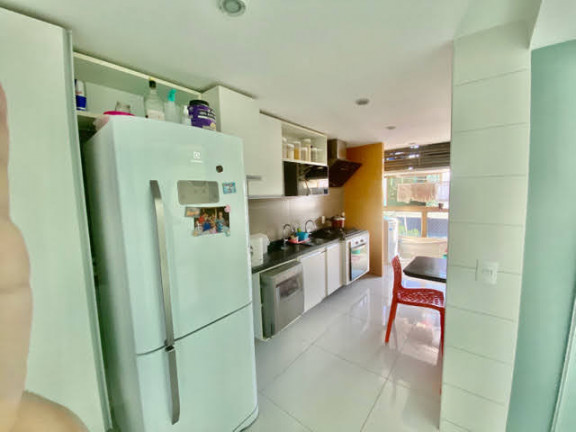 Imagem Apartamento com 3 Quartos à Venda, 140 m² em Boa Viagem - Recife