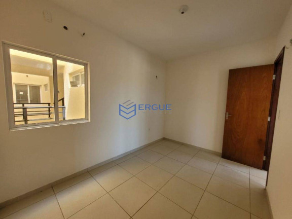 Imagem Apartamento com 2 Quartos à Venda,  em Luzardo Viana - Maracanaú