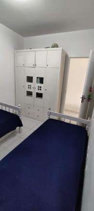 Imagem Casa com 2 Quartos à Venda, 99 m² em SANTA REGINA - Camboriú