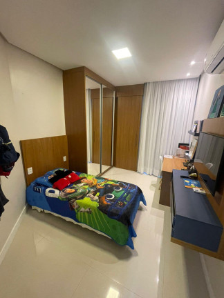 Imagem Apartamento com 4 Quartos à Venda, 217 m² em Ponta do Farol - São Luís Imagem Apartamento com 4 Quartos à Venda, 217 m² em Ponta do Farol - São Luís