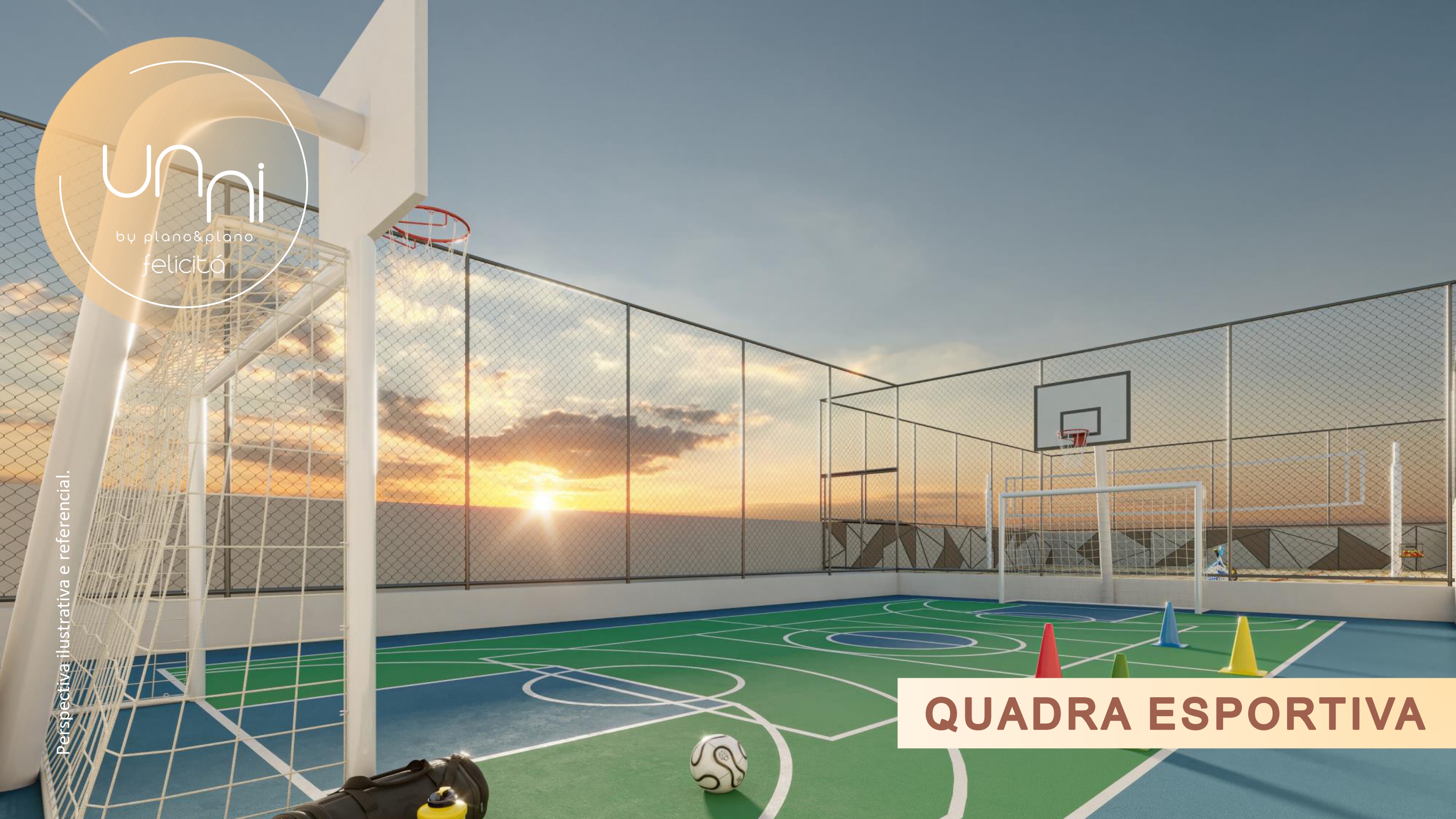 Imagem Apartamento com 3 Quartos à Venda, 59 m²em Jardim Pereira Leite - São Paulo