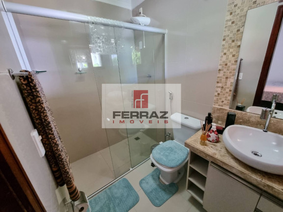 Imagem Casa com 3 Quartos à Venda, em Nova Parnamirim - Parnamirim Imagem Casa com 3 Quartos à Venda, em Nova Parnamirim - Parnamirim