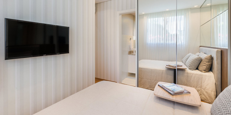 Imagem Apartamento com 2 Quartos à Venda, 50 m² em Pechincha - Rio de Janeiro Imagem Apartamento com 2 Quartos à Venda, 50 m² em Pechincha - Rio de Janeiro
