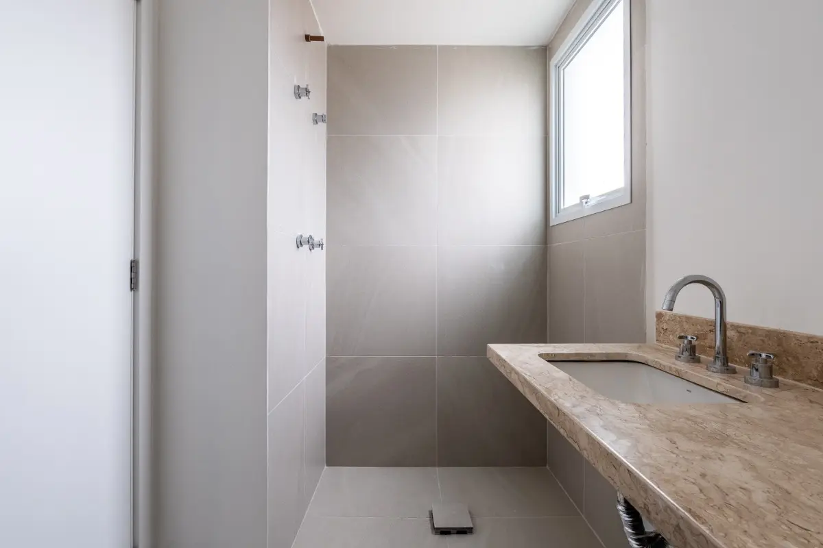Imagem Apartamento com 3 Quartos à Venda, 136 m² em Jardim Dom Bosco - São Paulo Imagem Apartamento com 3 Quartos à Venda, 136 m² em Jardim Dom Bosco - São Paulo