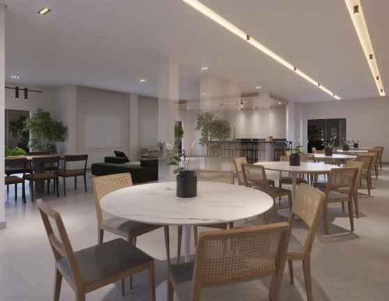 Imagem Apartamento com 2 Quartos à Venda, 67 m² em Barra da Tijuca - Rio de Janeiro Imagem Apartamento com 2 Quartos à Venda, 67 m² em Barra da Tijuca - Rio de Janeiro