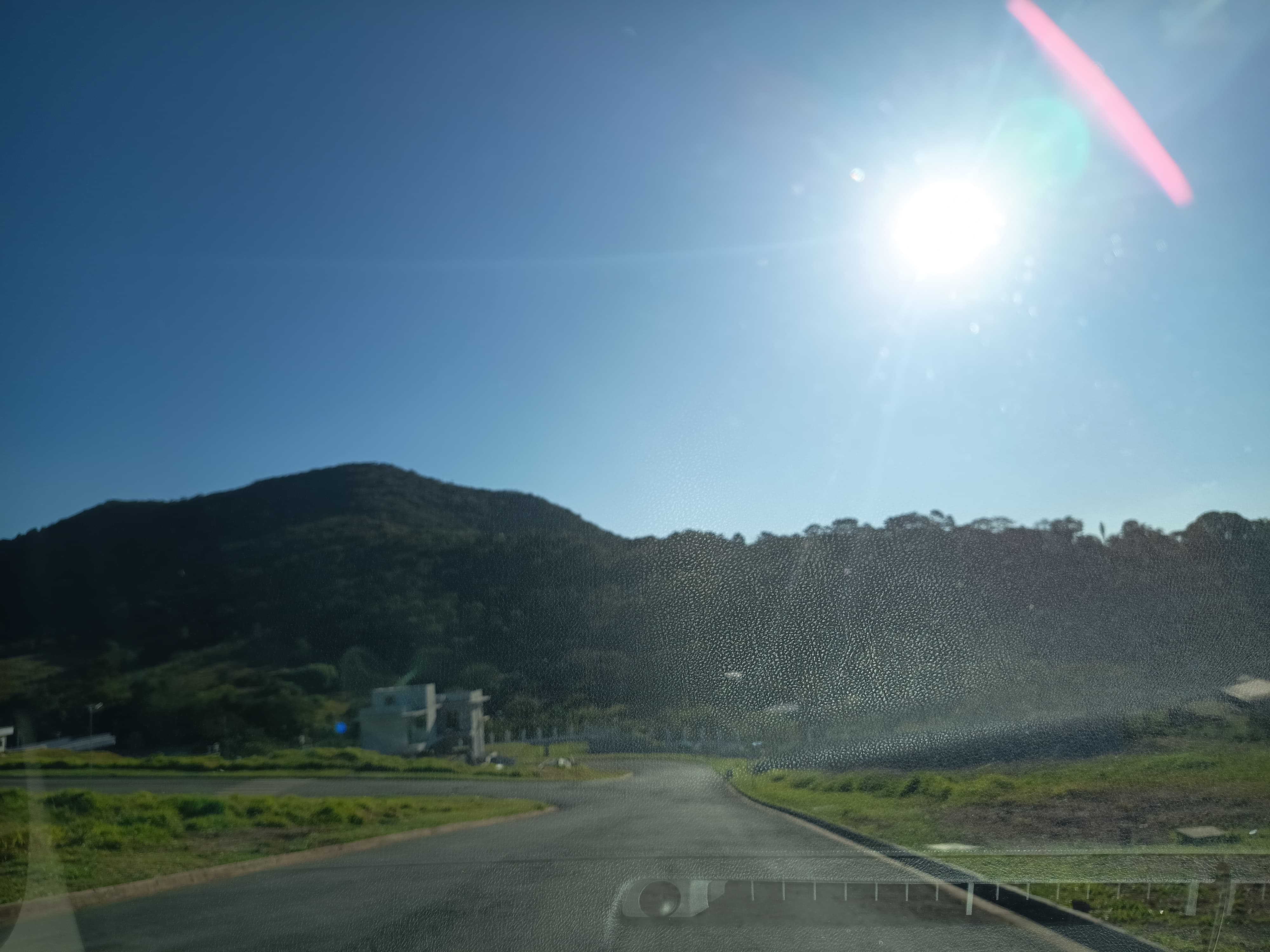 Imagem Terreno em Condomínio à Venda, 380 m² em Laranja Azeda - Atibaia Imagem Terreno em Condomínio à Venda, 380 m² em Laranja Azeda - Atibaia