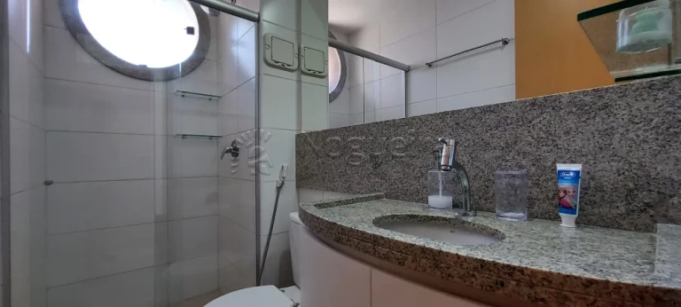 Imagem Casa de Condomínio com 3 Quartos à Venda, 150 m² em Muro Alto - Ipojuca Imagem Casa de Condomínio com 3 Quartos à Venda, 150 m² em Muro Alto - Ipojuca