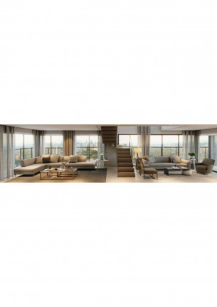 Imagem Apartamento com 3 Quartos à Venda, 150 m² em Moema - São Paulo Imagem Apartamento com 3 Quartos à Venda, 150 m² em Moema - São Paulo