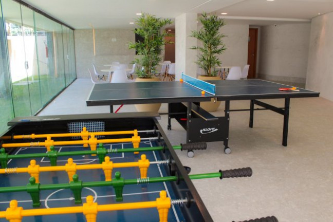 Imagem Apartamento com 3 Quartos à Venda, 97 m² em Boa Viagem - Recife