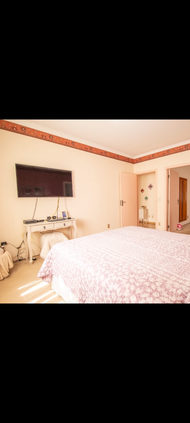 Imagem Chácara com 4 Quartos à Venda, 3.623 m² em Jardim Itália - Jundiaí Imagem Chácara com 4 Quartos à Venda, 3.623 m² em Jardim Itália - Jundiaí