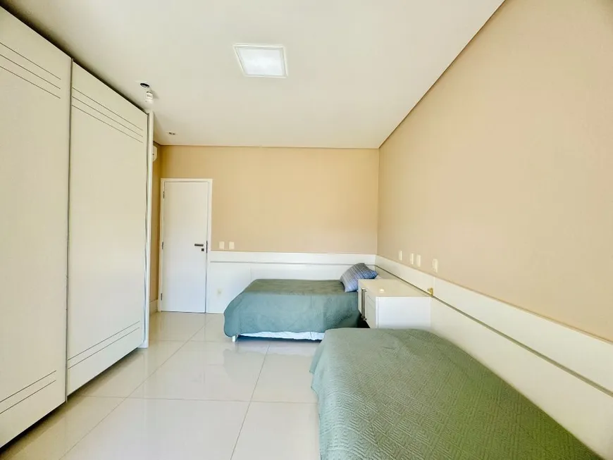Imagem Cobertura com 4 Quartos à Venda, 320 m²em Riviera - Bertioga Imagem Cobertura com 4 Quartos à Venda, 320 m²em Riviera - Bertioga