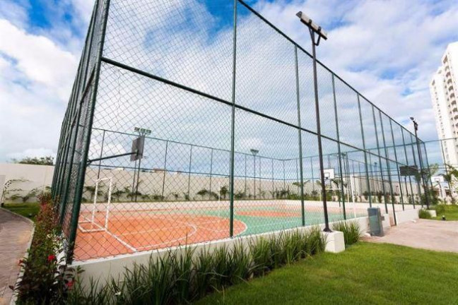 Imagem Apartamento com 3 Quartos à Venda, em Neópolis - Natal Imagem Apartamento com 3 Quartos à Venda, em Neópolis - Natal