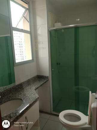 Imagem Apartamento com 2 Quartos à Venda, 84 m²em São Jorge - Manaus Imagem Apartamento com 2 Quartos à Venda, 84 m²em São Jorge - Manaus
