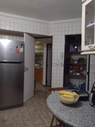 Imagem Apartamento com 4 Quartos à Venda, 412 m² em Piedade - Jaboatão dos Guararapes Imagem Apartamento com 4 Quartos à Venda, 412 m² em Piedade - Jaboatão dos Guararapes