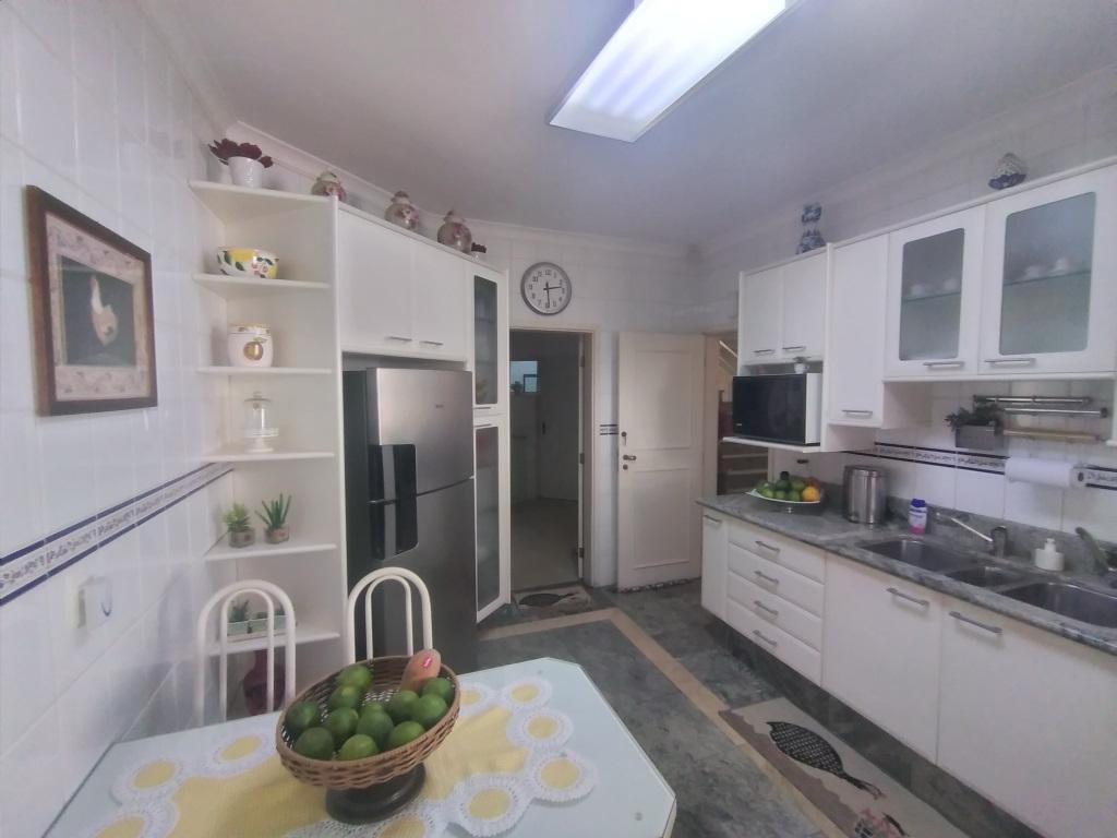 Imagem Casa com 5 Quartos à Venda, 401 m²em Recanto Real - São José do Rio Preto Imagem Casa com 5 Quartos à Venda, 401 m²em Recanto Real - São José do Rio Preto