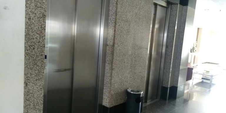 Imagem Apartamento com 3 Quartos à Venda,  em Aldeota - Fortaleza