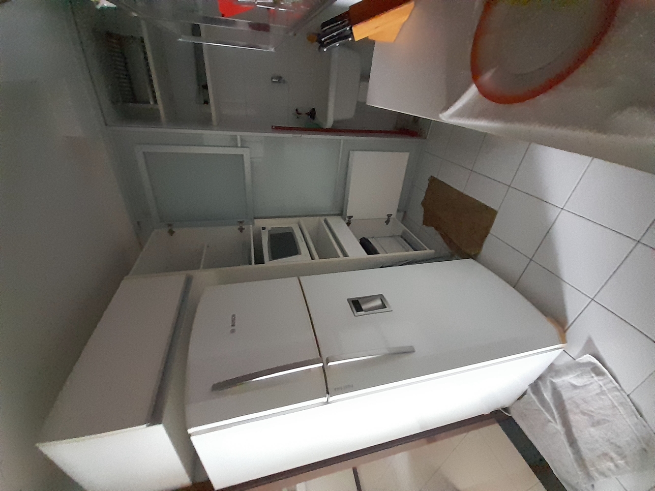 Imagem Apartamento com 2 Quartos à Venda, 70 m²em Praia da Costa - Vila Velha Imagem Apartamento com 2 Quartos à Venda, 70 m²em Praia da Costa - Vila Velha
