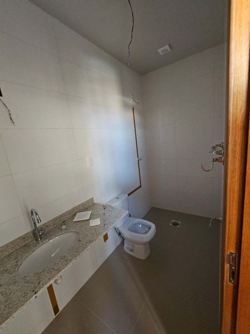 Imagem Cobertura com 3 Quartos à Venda, 131 m² em São Mateus - Juiz de Fora Imagem Cobertura com 3 Quartos à Venda, 131 m² em São Mateus - Juiz de Fora
