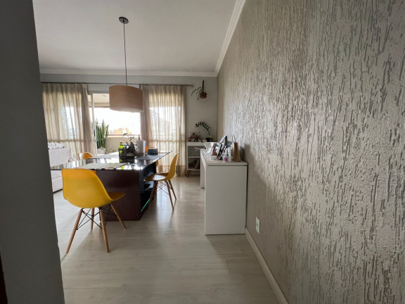 Imagem Apartamento com 3 Quartos à Venda, 132 m² em Norte (Águas Claras) - Brasília Imagem Apartamento com 3 Quartos à Venda, 132 m² em Norte (Águas Claras) - Brasília