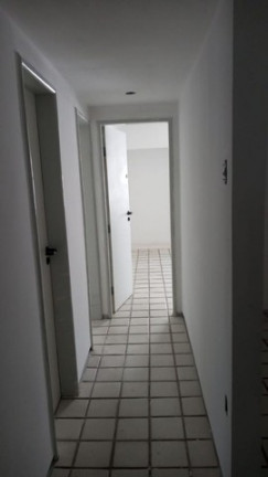 Imagem Apartamento com 3 Quartos à Venda, 105 m² em Boa Viagem - Recife Imagem Apartamento com 3 Quartos à Venda, 105 m² em Boa Viagem - Recife
