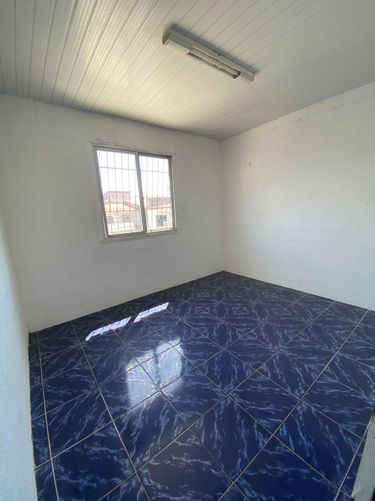 Imagem Apartamento com 2 Quartos à Venda, 50 m²em Mondubim - Fortaleza Imagem Apartamento com 2 Quartos à Venda, 50 m²em Mondubim - Fortaleza