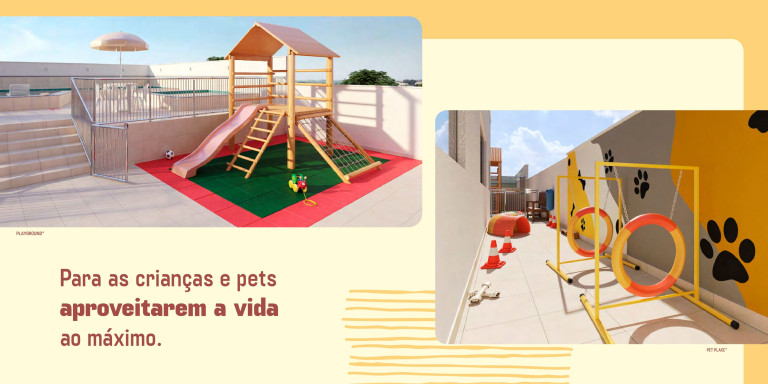 Imagem Apartamento com 2 Quartos à Venda, 56 m² em Vila Rosa - Goiânia Imagem Apartamento com 2 Quartos à Venda, 56 m² em Vila Rosa - Goiânia