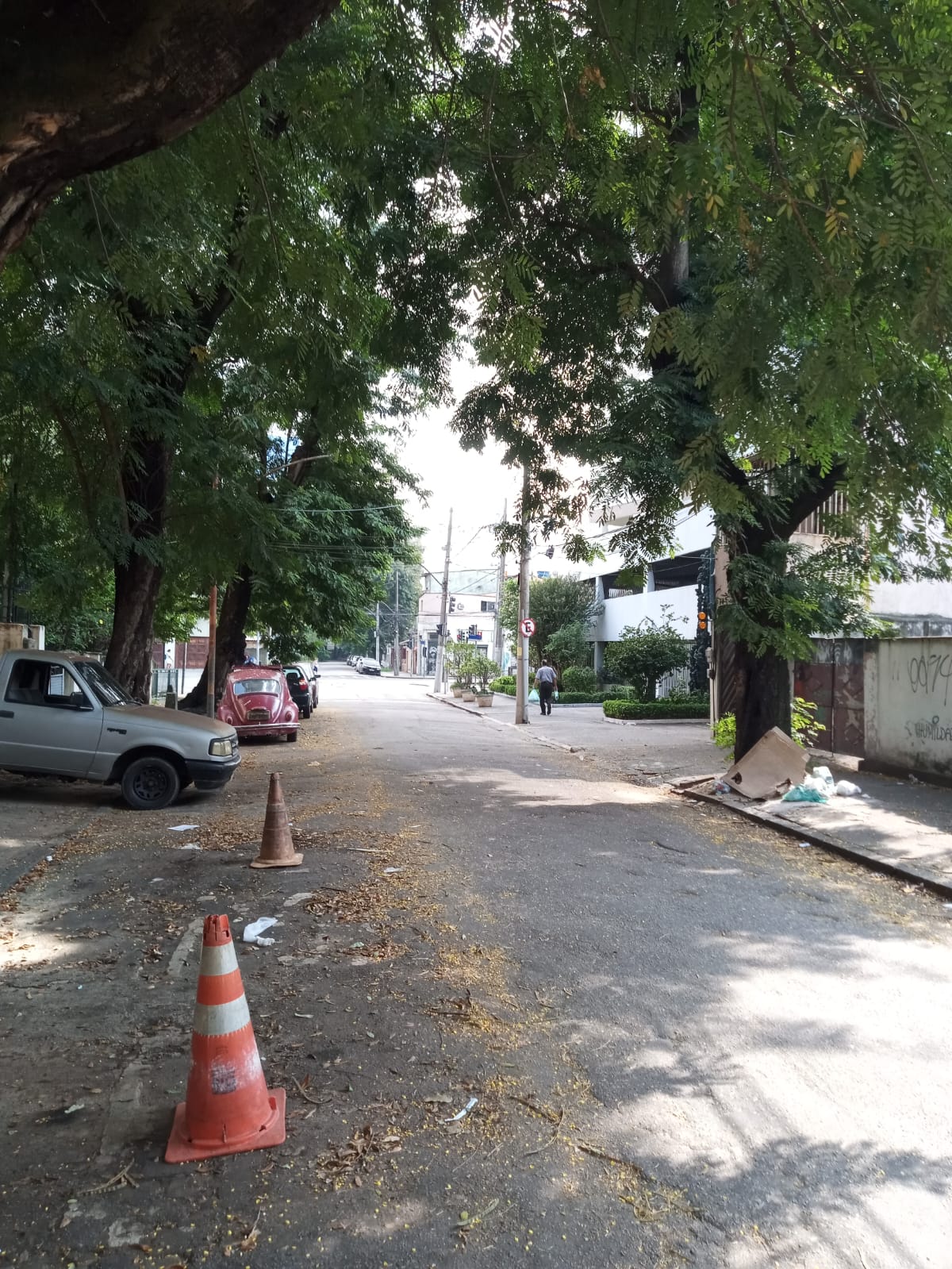 Imagem Loja para Alugar, 50 m²em Andaraí - Rio de Janeiro